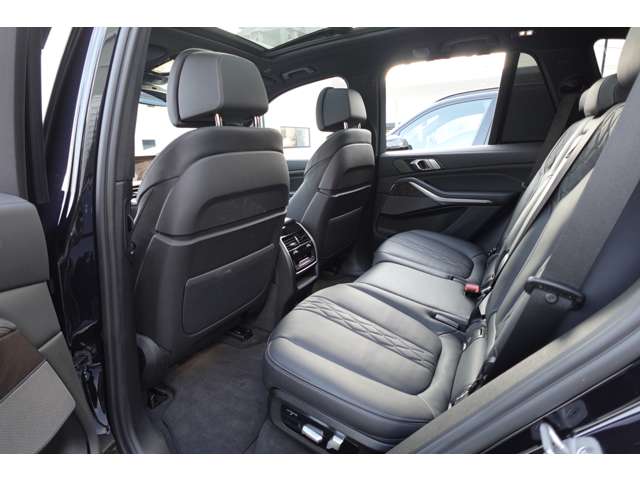 ＢＭＷ Ｘ５ Ｘドライブ ４０Ｄ Ｍスポーツ ４ＷＤ R4年 (近畿) 99