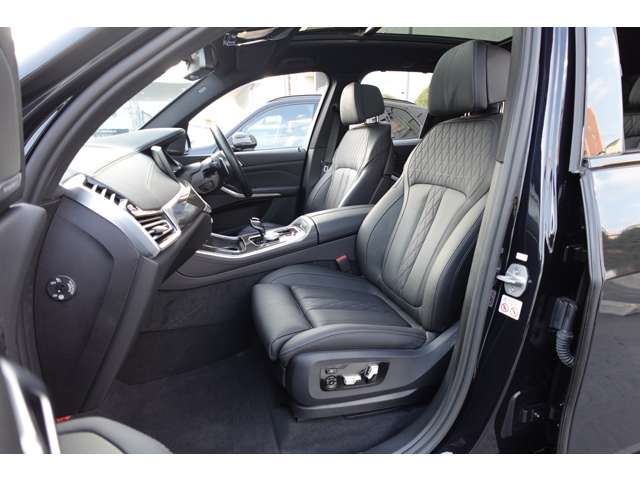 ＢＭＷ Ｘ５ Ｘドライブ ４０Ｄ Ｍスポーツ ４ＷＤ R4年 (近畿) 99