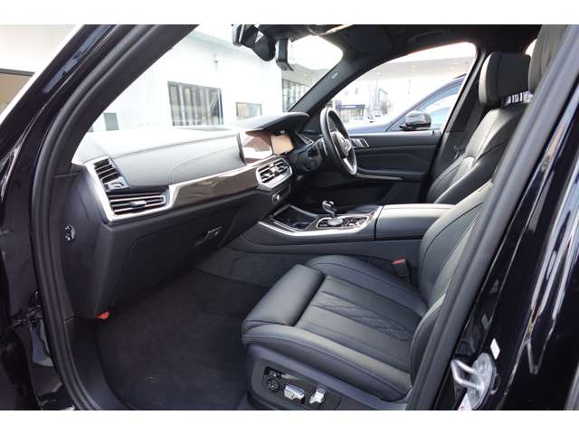 ＢＭＷ Ｘ５ Ｘドライブ ４０Ｄ Ｍスポーツ ４ＷＤ R4年 (近畿) 99