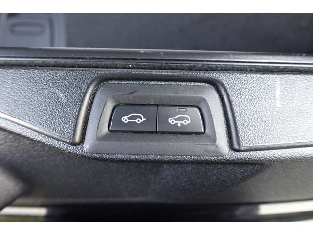 ＢＭＷ Ｘ５ Ｘドライブ ４０Ｄ Ｍスポーツ ４ＷＤ R4年 (近畿) 99