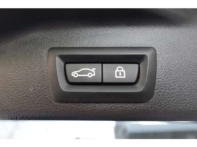 ＢＭＷ Ｘ５ Ｘドライブ ４０Ｄ Ｍスポーツ ４ＷＤ R4年 (近畿) 99