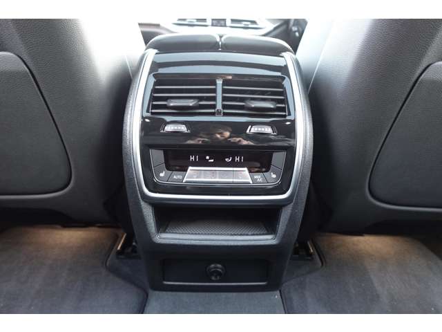 ＢＭＷ Ｘ５ Ｘドライブ ４０Ｄ Ｍスポーツ ４ＷＤ R4年 (近畿) 99