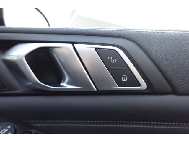 ＢＭＷ Ｘ５ Ｘドライブ ４０Ｄ Ｍスポーツ ４ＷＤ R4年 (近畿) 99