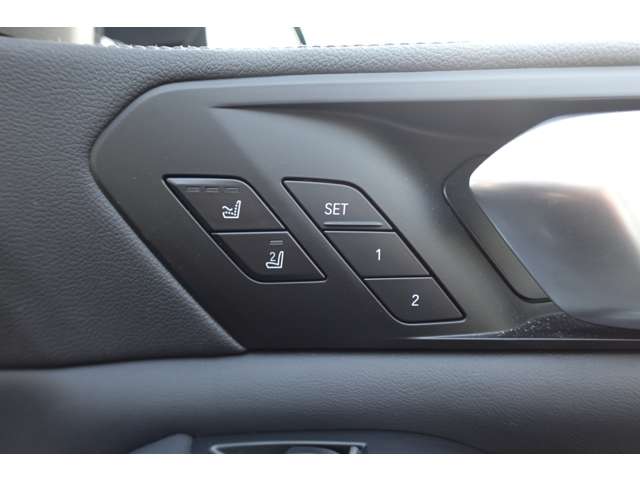 ＢＭＷ Ｘ５ Ｘドライブ ４０Ｄ Ｍスポーツ ４ＷＤ R4年 (近畿) 99