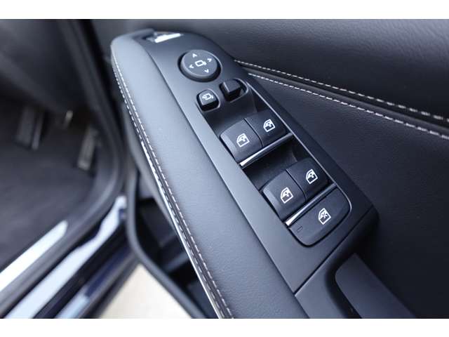 ＢＭＷ Ｘ５ Ｘドライブ ４０Ｄ Ｍスポーツ ４ＷＤ R4年 (近畿) 99