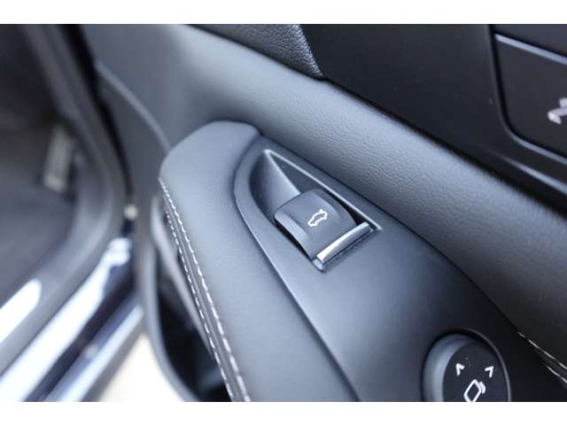 ＢＭＷ Ｘ５ Ｘドライブ ４０Ｄ Ｍスポーツ ４ＷＤ R4年 (近畿) 99