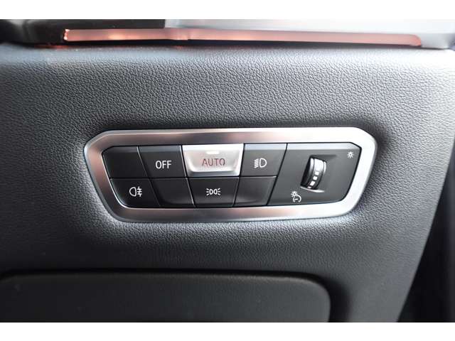 ＢＭＷ Ｘ５ Ｘドライブ ４０Ｄ Ｍスポーツ ４ＷＤ R4年 (近畿) 99