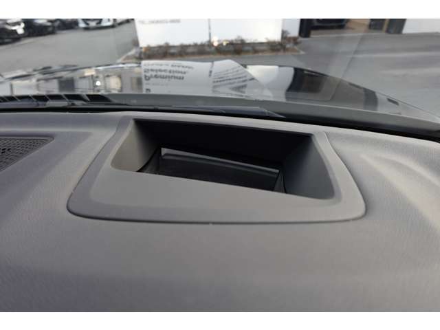 ＢＭＷ Ｘ５ Ｘドライブ ４０Ｄ Ｍスポーツ ４ＷＤ R4年 (近畿) 99