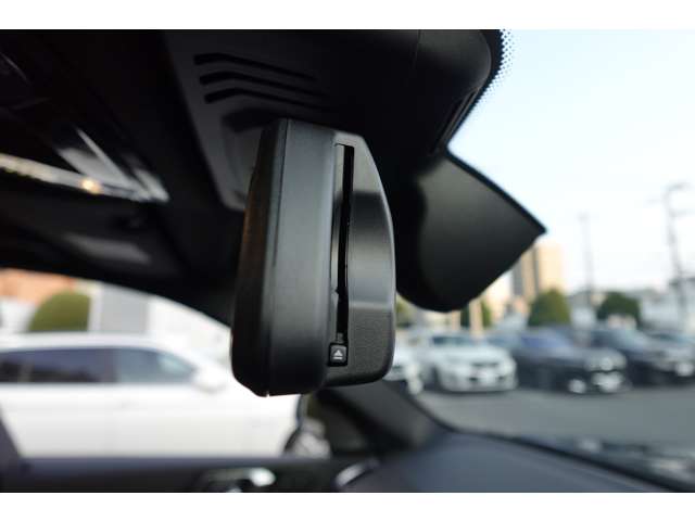 ＢＭＷ Ｘ５ Ｘドライブ ４０Ｄ Ｍスポーツ ４ＷＤ R4年 (近畿) 99