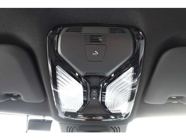 ＢＭＷ Ｘ５ Ｘドライブ ４０Ｄ Ｍスポーツ ４ＷＤ R4年 (近畿) 99