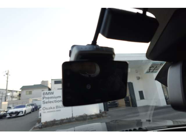 ＢＭＷ Ｘ５ Ｘドライブ ４０Ｄ Ｍスポーツ ４ＷＤ R4年 (近畿) 99