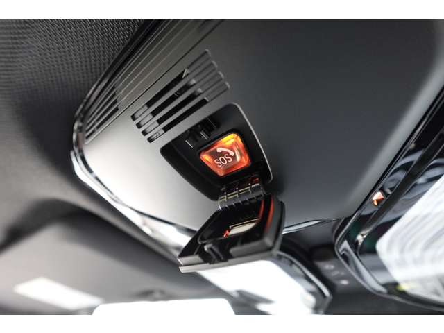 ＢＭＷ Ｘ５ Ｘドライブ ４０Ｄ Ｍスポーツ ４ＷＤ R4年 (近畿) 99