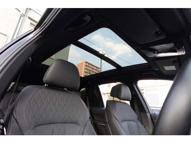 ＢＭＷ Ｘ５ Ｘドライブ ４０Ｄ Ｍスポーツ ４ＷＤ R4年 (近畿) 99