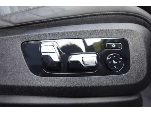 ＢＭＷ Ｘ５ Ｘドライブ ４０Ｄ Ｍスポーツ ４ＷＤ R4年 (近畿) 99