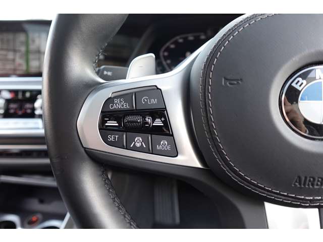 ＢＭＷ Ｘ５ Ｘドライブ ４０Ｄ Ｍスポーツ ４ＷＤ R4年 (近畿) 99