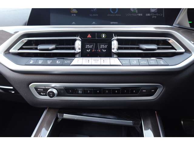 ＢＭＷ Ｘ５ Ｘドライブ ４０Ｄ Ｍスポーツ ４ＷＤ R4年 (近畿) 99