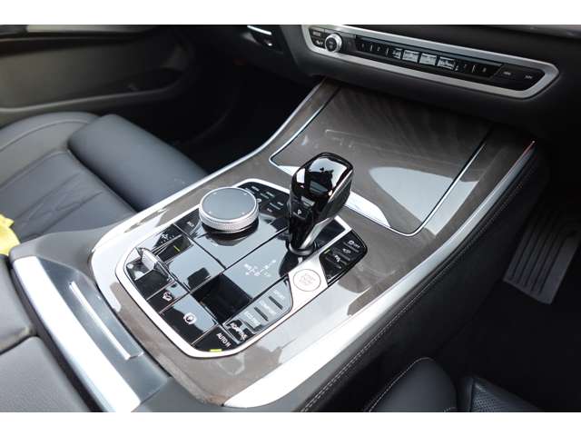 ＢＭＷ Ｘ５ Ｘドライブ ４０Ｄ Ｍスポーツ ４ＷＤ R4年 (近畿) 99