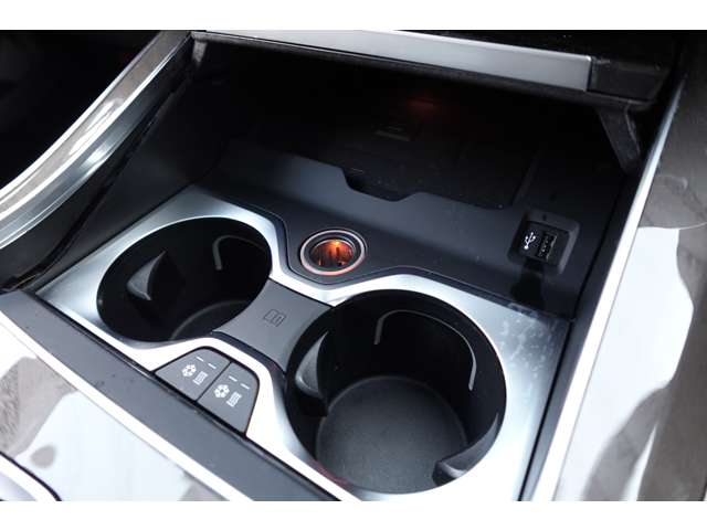 ＢＭＷ Ｘ５ Ｘドライブ ４０Ｄ Ｍスポーツ ４ＷＤ R4年 (近畿) 99