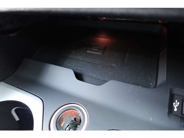 ＢＭＷ Ｘ５ Ｘドライブ ４０Ｄ Ｍスポーツ ４ＷＤ R4年 (近畿) 99