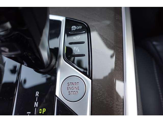 ＢＭＷ Ｘ５ Ｘドライブ ４０Ｄ Ｍスポーツ ４ＷＤ R4年 (近畿) 99