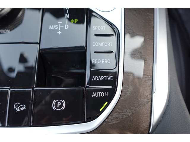 ＢＭＷ Ｘ５ Ｘドライブ ４０Ｄ Ｍスポーツ ４ＷＤ R4年 (近畿) 99