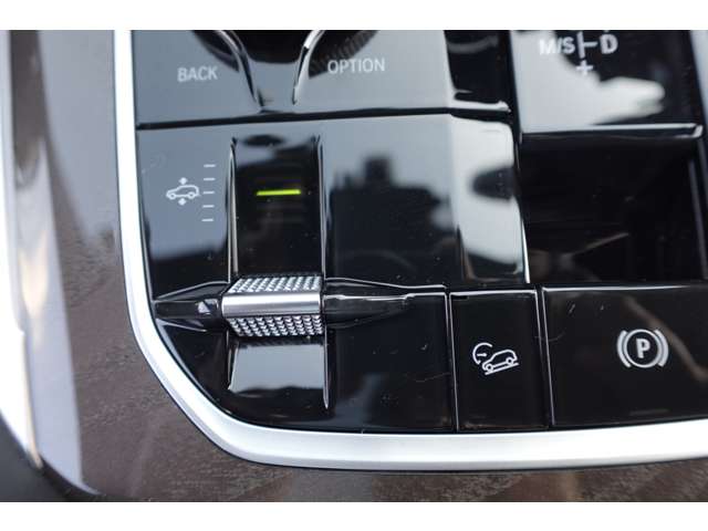 ＢＭＷ Ｘ５ Ｘドライブ ４０Ｄ Ｍスポーツ ４ＷＤ R4年 (近畿) 99