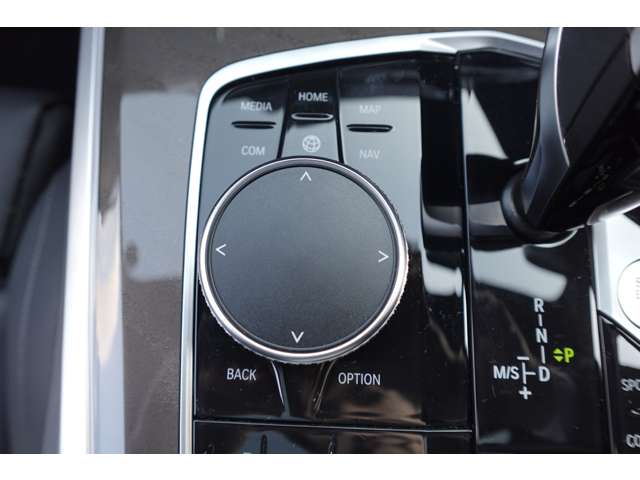 ＢＭＷ Ｘ５ Ｘドライブ ４０Ｄ Ｍスポーツ ４ＷＤ R4年 (近畿) 99