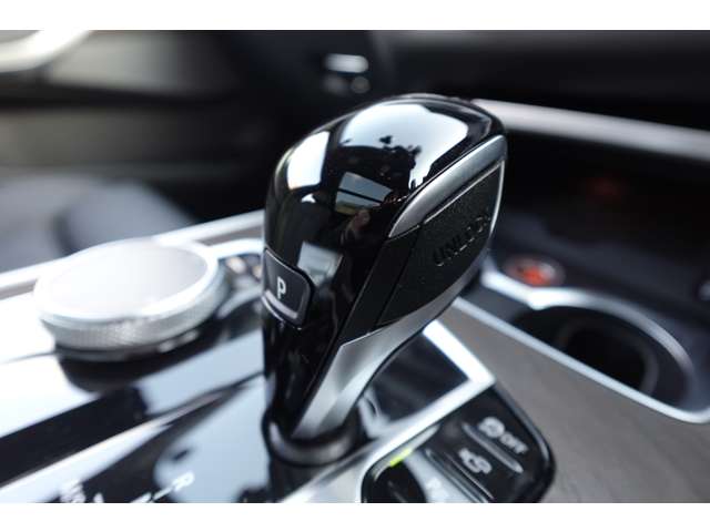 ＢＭＷ Ｘ５ Ｘドライブ ４０Ｄ Ｍスポーツ ４ＷＤ R4年 (近畿) 99