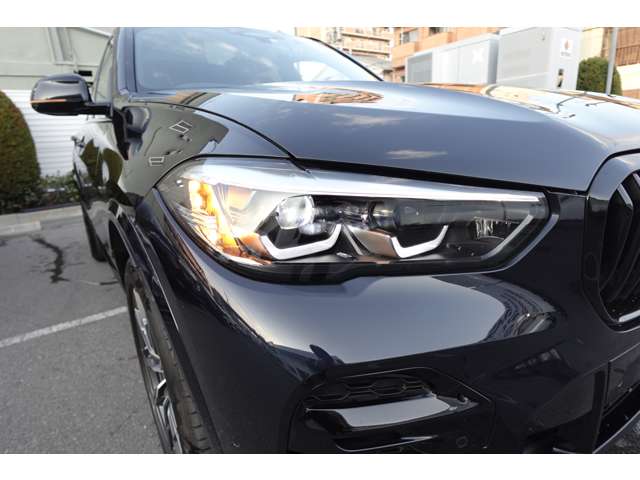 ＢＭＷ Ｘ５ Ｘドライブ ４０Ｄ Ｍスポーツ ４ＷＤ R4年 (近畿) 99