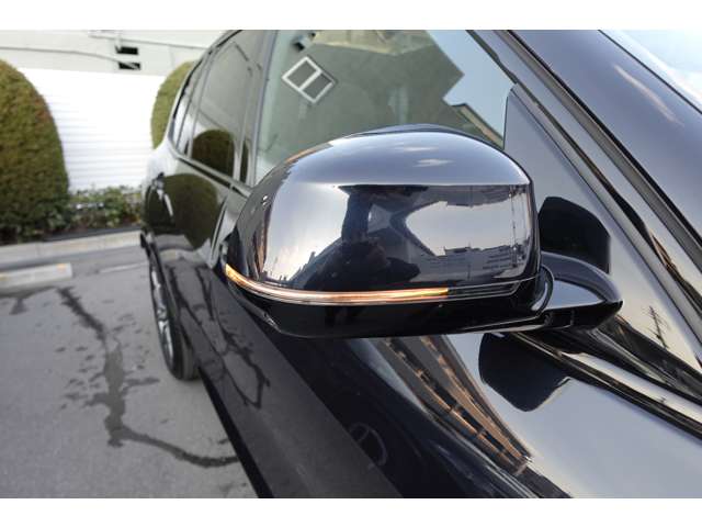 ＢＭＷ Ｘ５ Ｘドライブ ４０Ｄ Ｍスポーツ ４ＷＤ R4年 (近畿) 99