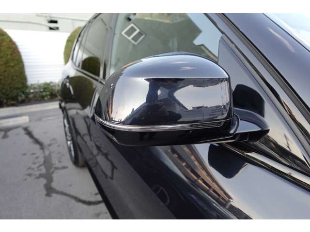 ＢＭＷ Ｘ５ Ｘドライブ ４０Ｄ Ｍスポーツ ４ＷＤ R4年 (近畿) 99