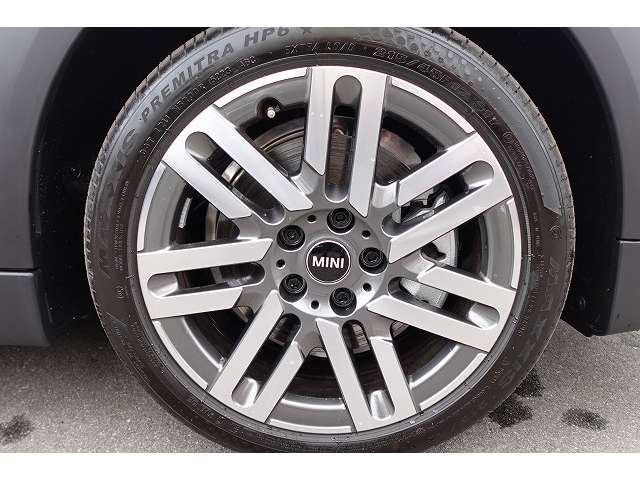 ミニ ミニ クーパーＳ ３ドア ＤＣＴ R6年 (近畿) 99