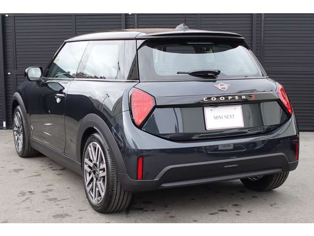 ミニ ミニ クーパーＳ ３ドア ＤＣＴ R6年 (近畿) 99