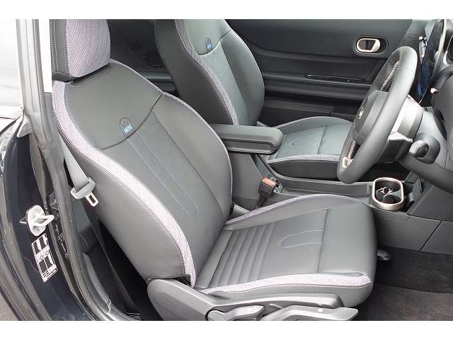 ミニ ミニ クーパーＳ ３ドア ＤＣＴ R6年 (近畿) 99