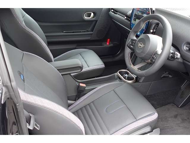 ミニ ミニ クーパーＳ ３ドア ＤＣＴ R6年 (近畿) 99