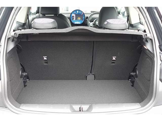 ミニ ミニ クーパーＳ ３ドア ＤＣＴ R6年 (近畿) 99