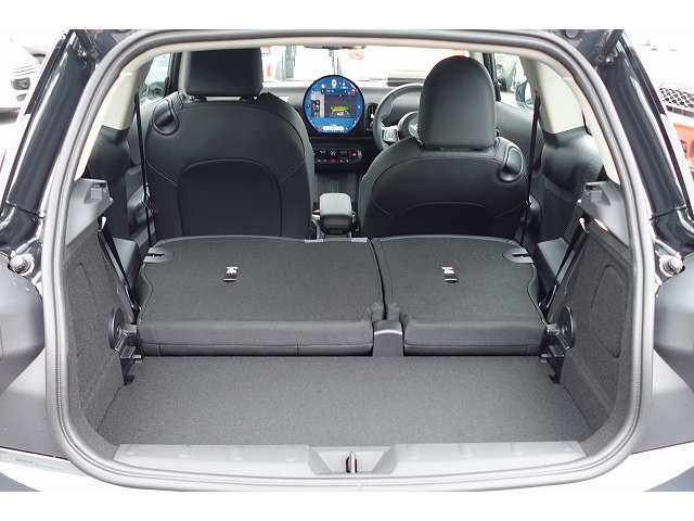 ミニ ミニ クーパーＳ ３ドア ＤＣＴ R6年 (近畿) 99