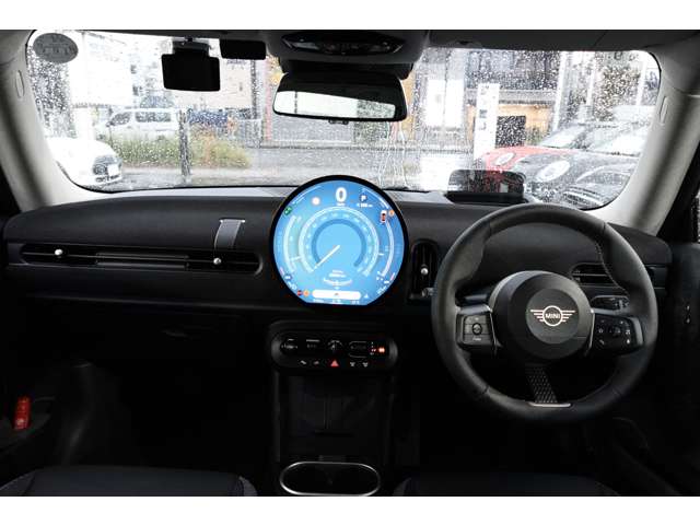 ミニ ミニ クーパーＳ ３ドア ＤＣＴ R6年 (近畿) 99