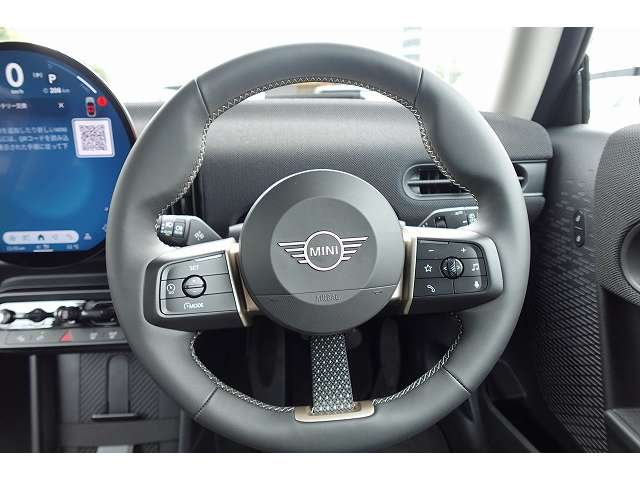 ミニ ミニ クーパーＳ ３ドア ＤＣＴ R6年 (近畿) 99