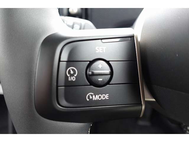 ミニ ミニ クーパーＳ ３ドア ＤＣＴ R6年 (近畿) 99