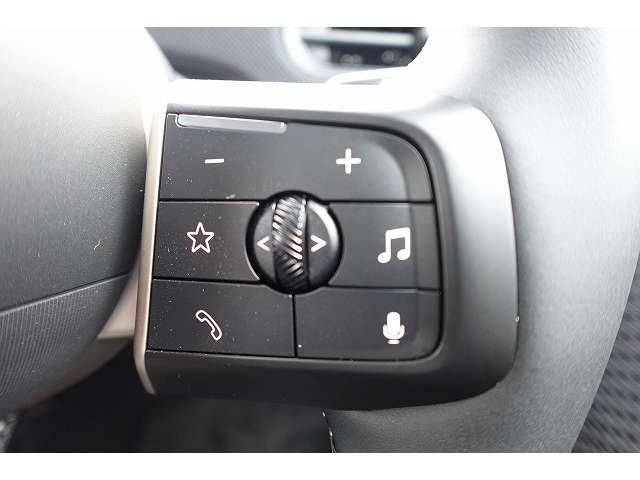 ミニ ミニ クーパーＳ ３ドア ＤＣＴ R6年 (近畿) 99