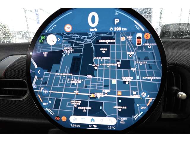 ミニ ミニ クーパーＳ ３ドア ＤＣＴ R6年 (近畿) 99