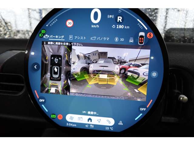 ミニ ミニ クーパーＳ ３ドア ＤＣＴ R6年 (近畿) 99