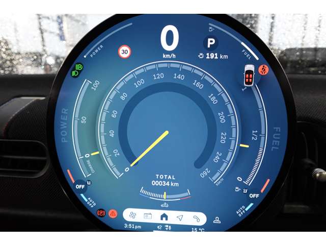 ミニ ミニ クーパーＳ ３ドア ＤＣＴ R6年 (近畿) 99