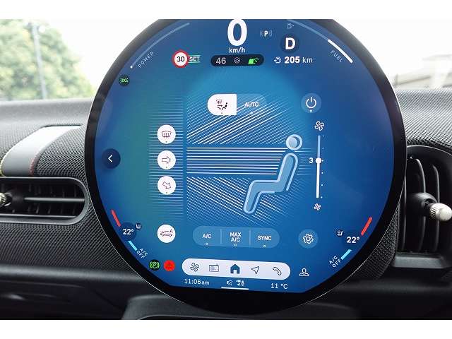 ミニ ミニ クーパーＳ ３ドア ＤＣＴ R6年 (近畿) 99