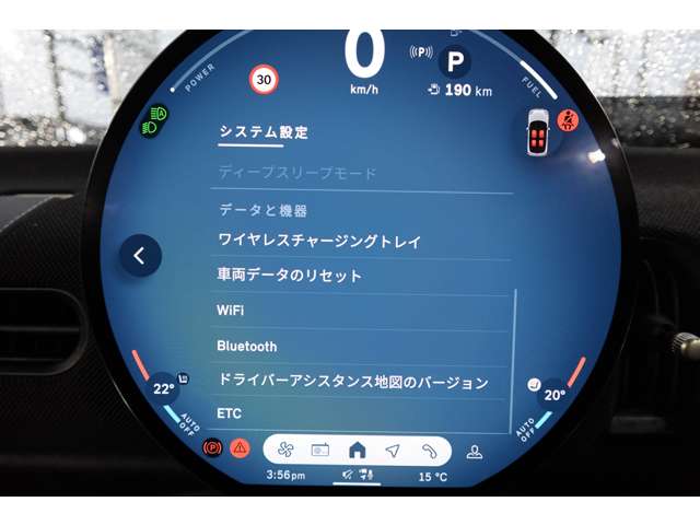 ミニ ミニ クーパーＳ ３ドア ＤＣＴ R6年 (近畿) 99