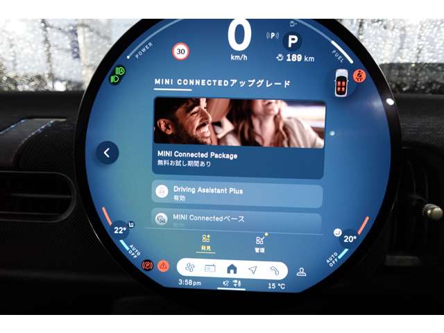 ミニ ミニ クーパーＳ ３ドア ＤＣＴ R6年 (近畿) 99