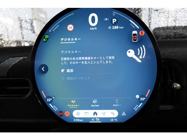 ミニ ミニ クーパーＳ ３ドア ＤＣＴ R6年 (近畿) 99