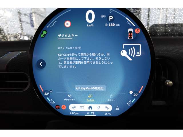 ミニ ミニ クーパーＳ ３ドア ＤＣＴ R6年 (近畿) 99