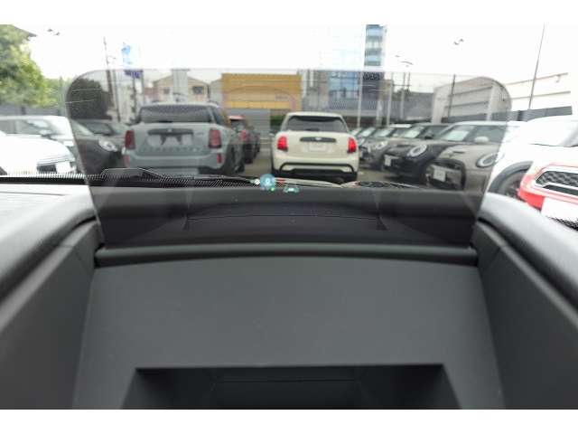 ミニ ミニ クーパーＳ ３ドア ＤＣＴ R6年 (近畿) 99